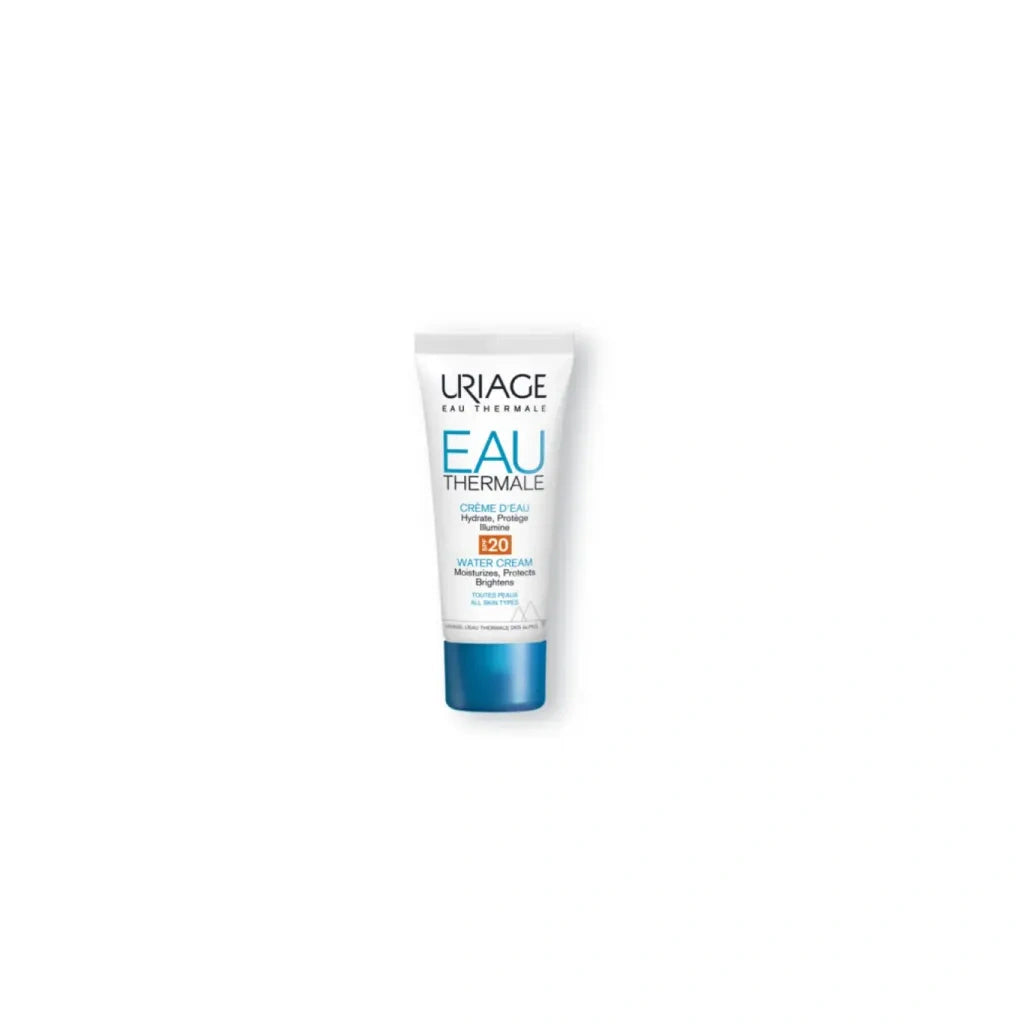 Product image - eau-thermale-crema-leggera-acq-spf20-971811260-1024.webp