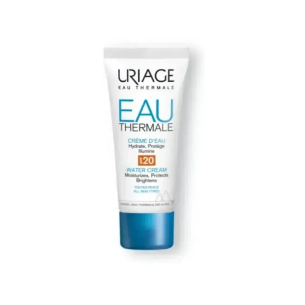 Product image - eau-thermale-crema-leggera-acq-spf20-971811260-1024.webp