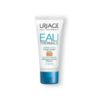Product image - eau-thermale-crema-leggera-acq-spf20-971811260-1024.webp
