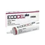 Product image - ecocel-plus-crema-20ml-924852130-1024.webp