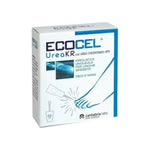 Product image - ecocel-urea-kr-6-6ml-979683467-1024.webp