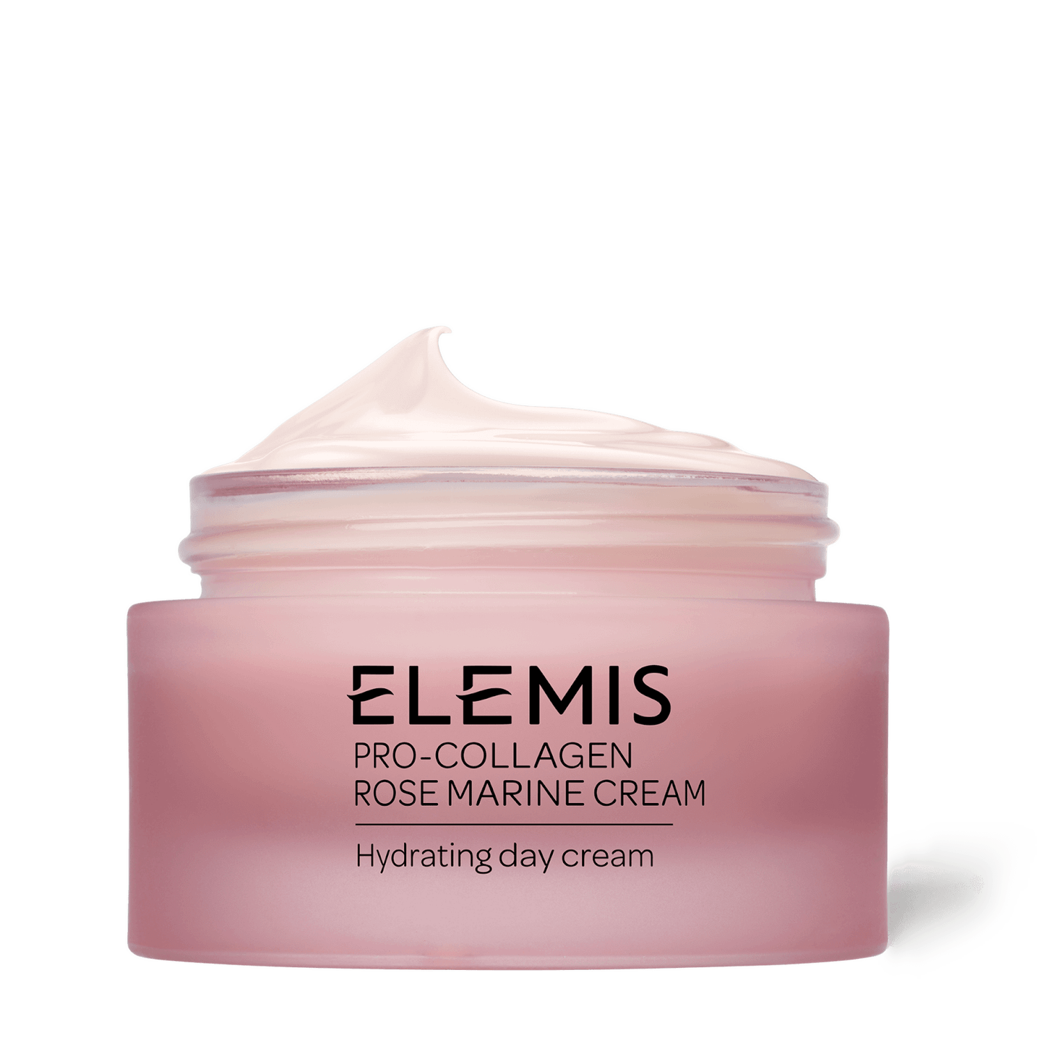 Elemis Crema viso Pro-Collagen Rose Marine Cream 50ml