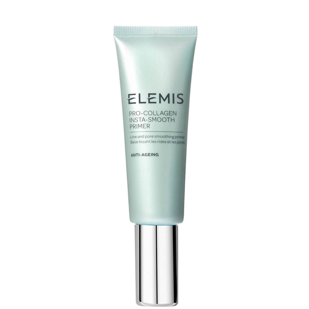 elemis-primer-levigante-pro-collagen-insta-smooth-primer-50ml-dermadea