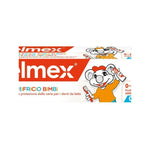 Product image - elmex-bimbi-dentifricio-50ml-931608196-1024.webp