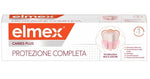 ELMEX DENTIFRICIO CARIES PLUS
