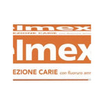 Product image - elmex-protezione-carie-100ml-979211719-1024.webp
