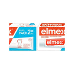 Product image - elmex-protezione-carie-2x75ml-973145889-1024.webp
