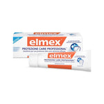 Product image - elmex-protezione-carie-professional-927140689-1024.webp