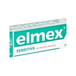 Product image - elmex-sensitive-100ml-972388666-1024.webp