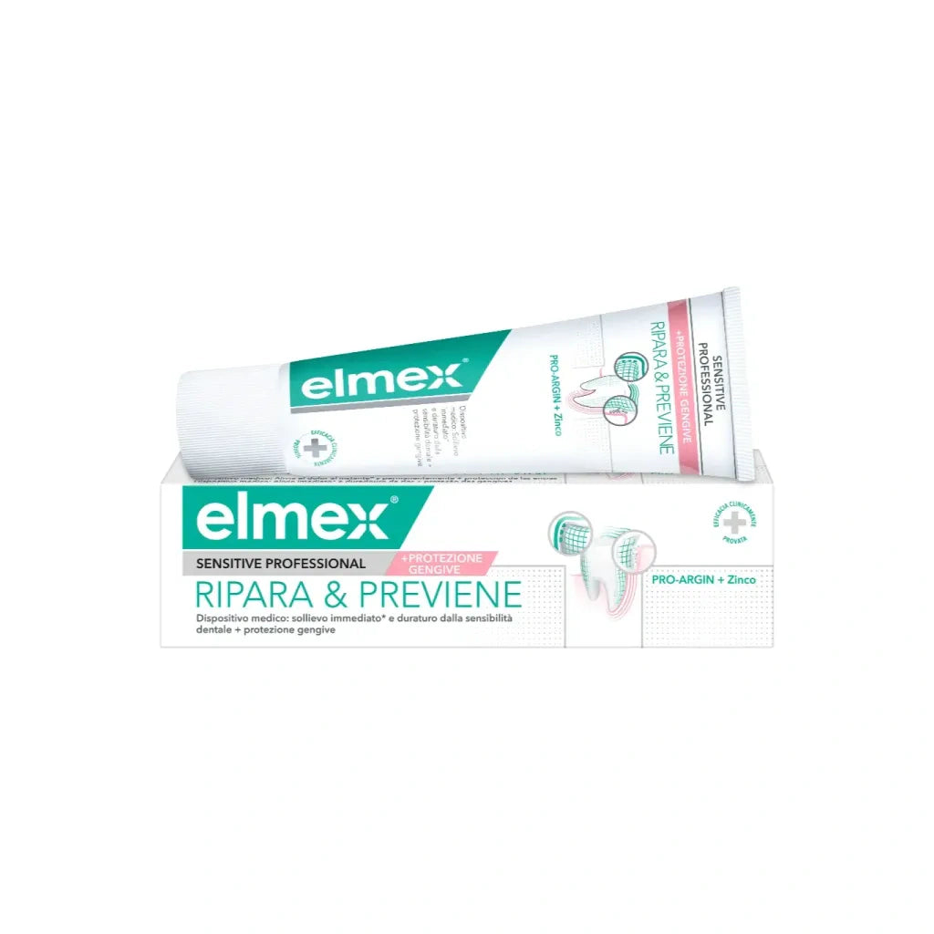 Product image - elmex-sensitive-prof-ripa-prev-970373231-1024.webp