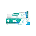 Product image - elmex-sensitive-prof-white75ml-931925111-1024.webp