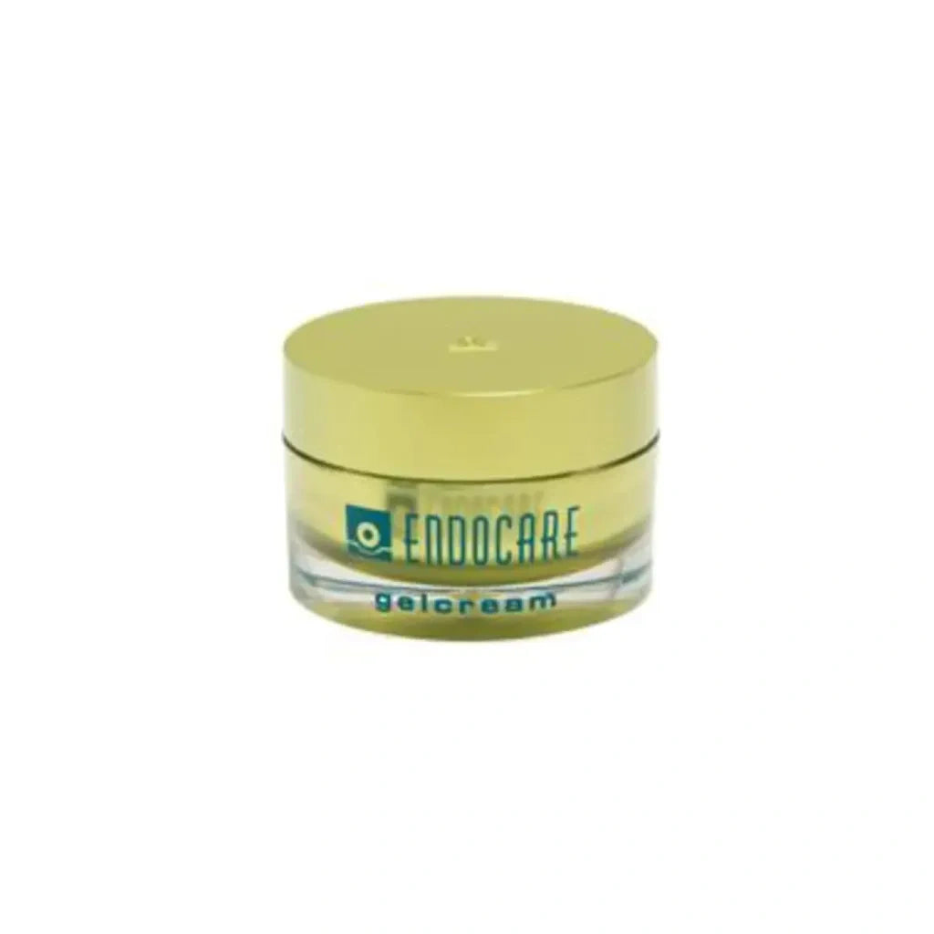 Product image - endocare-gel-crema-30ml-901556795-1024.webp