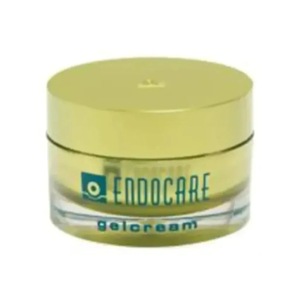 Product image - endocare-gel-crema-30ml-901556795-1024.webp