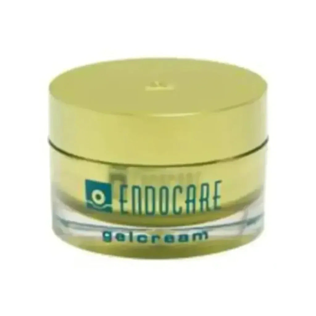 Product image - endocare-gel-crema-30ml-901556795-1024.webp