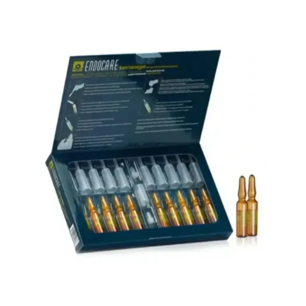 Product image - endocare-tensage-10-fiale-923509246-1024.webp