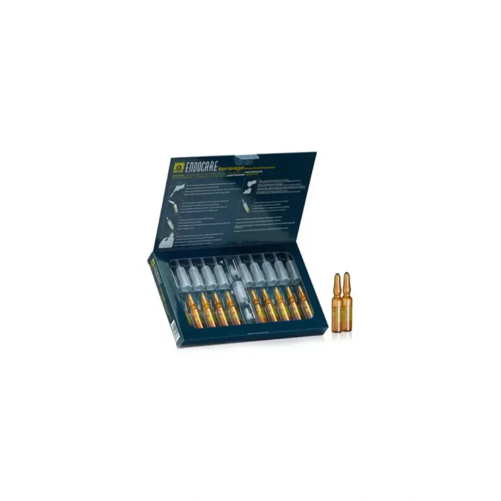 Product image - endocare-tensage-10-fiale-923509246-1024.webp