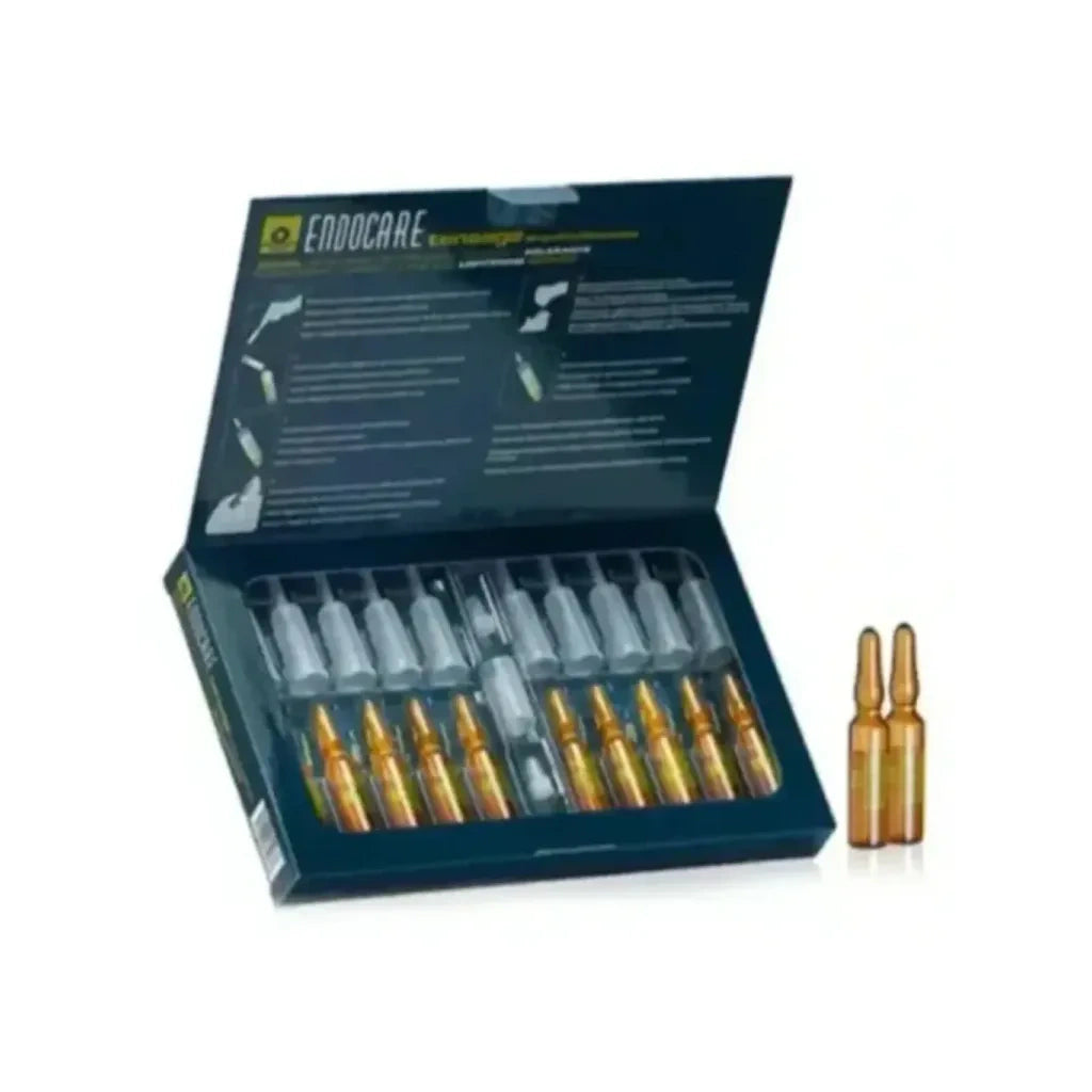 Product image - endocare-tensage-10-fiale-923509246-1024.webp