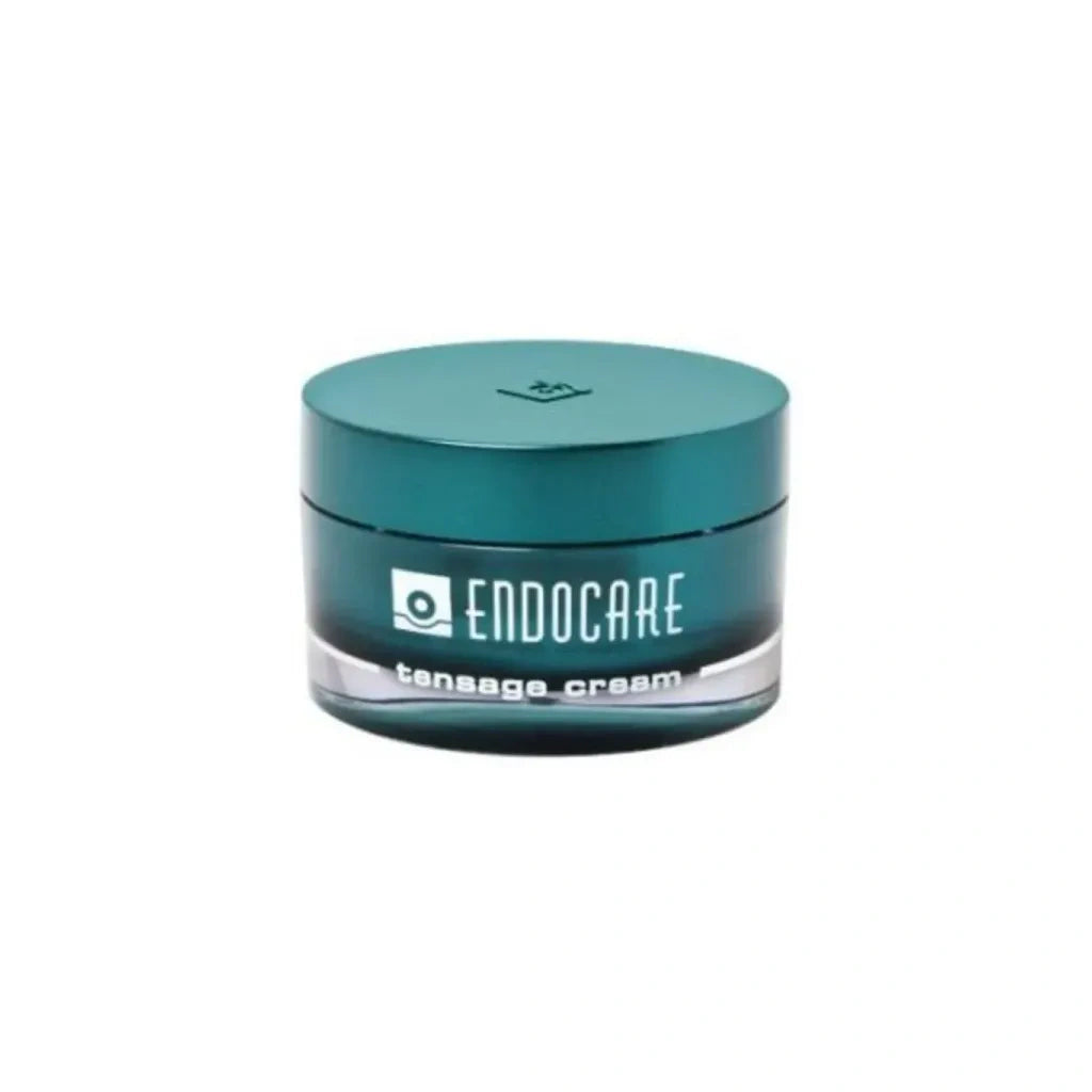Product image - endocare-tensage-cream-30ml-939469084-1024.webp