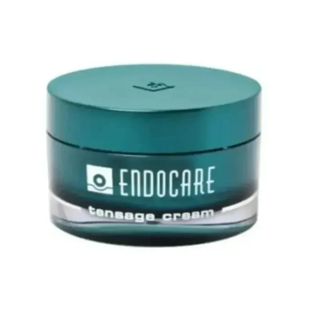 Product image - endocare-tensage-cream-30ml-939469084-1024.webp