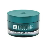 Product image - endocare-tensage-cream-30ml-939469084-1024.webp