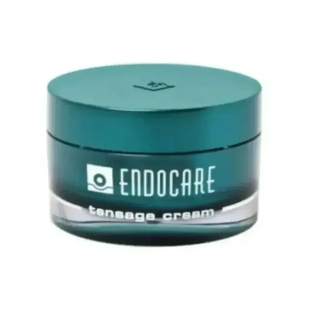 Product image - endocare-tensage-cream-30ml-939469084-1024.webp