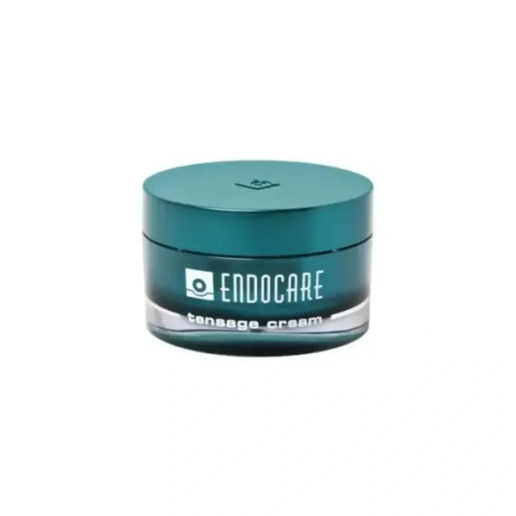 Product image - endocare-tensage-cream-30ml-939469084-1024.webp