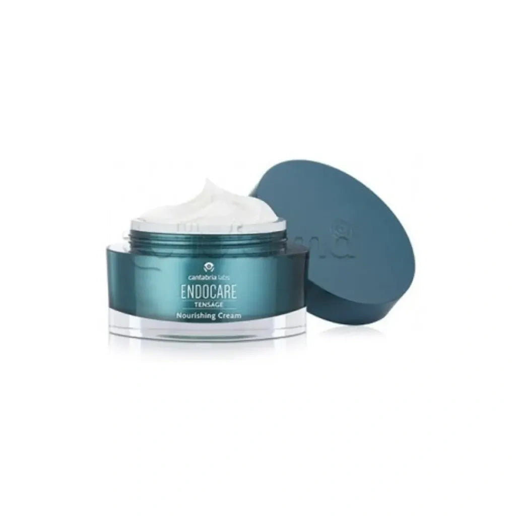 Product image - endocare-tensage-crema-nutritiva-980295354-1024.webp