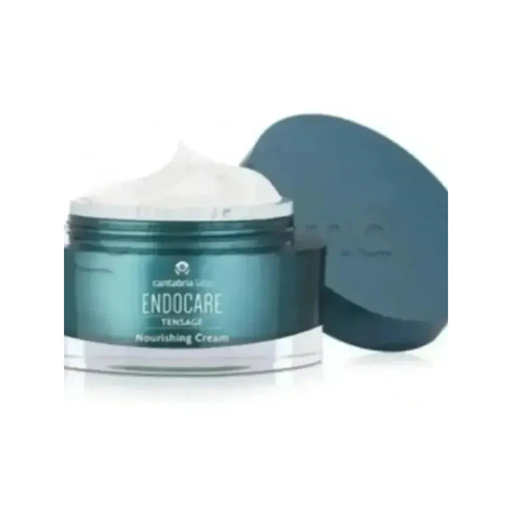 Product image - endocare-tensage-crema-nutritiva-980295354-1024.webp