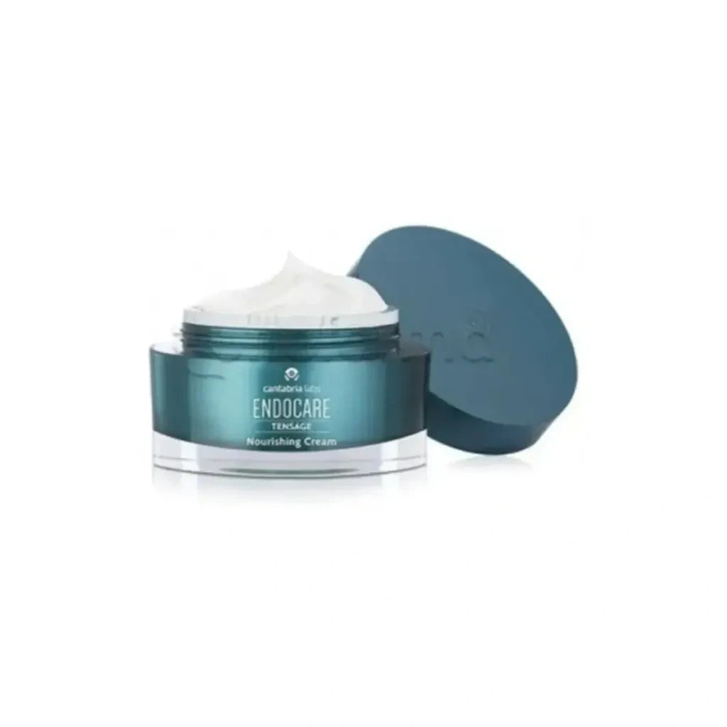Product image - endocare-tensage-crema-nutritiva-980295354-1024.webp