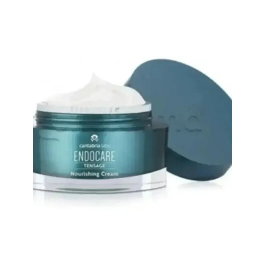 Product image - endocare-tensage-crema-nutritiva-980295354-1024.webp
