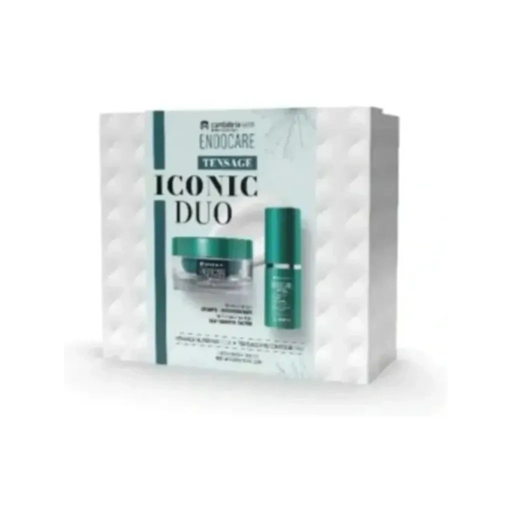 Product image - endocare-tensage-duo-2024-989171905-1024.webp