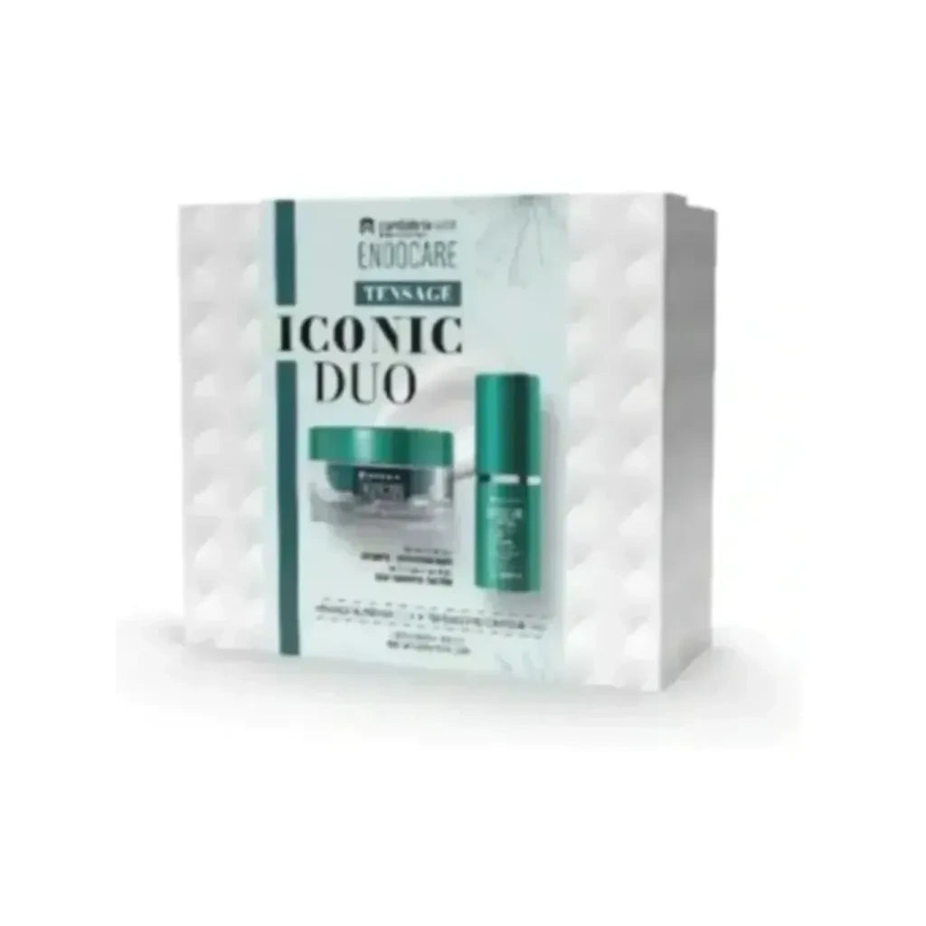 Product image - endocare-tensage-duo-2024-989171905-1024.webp