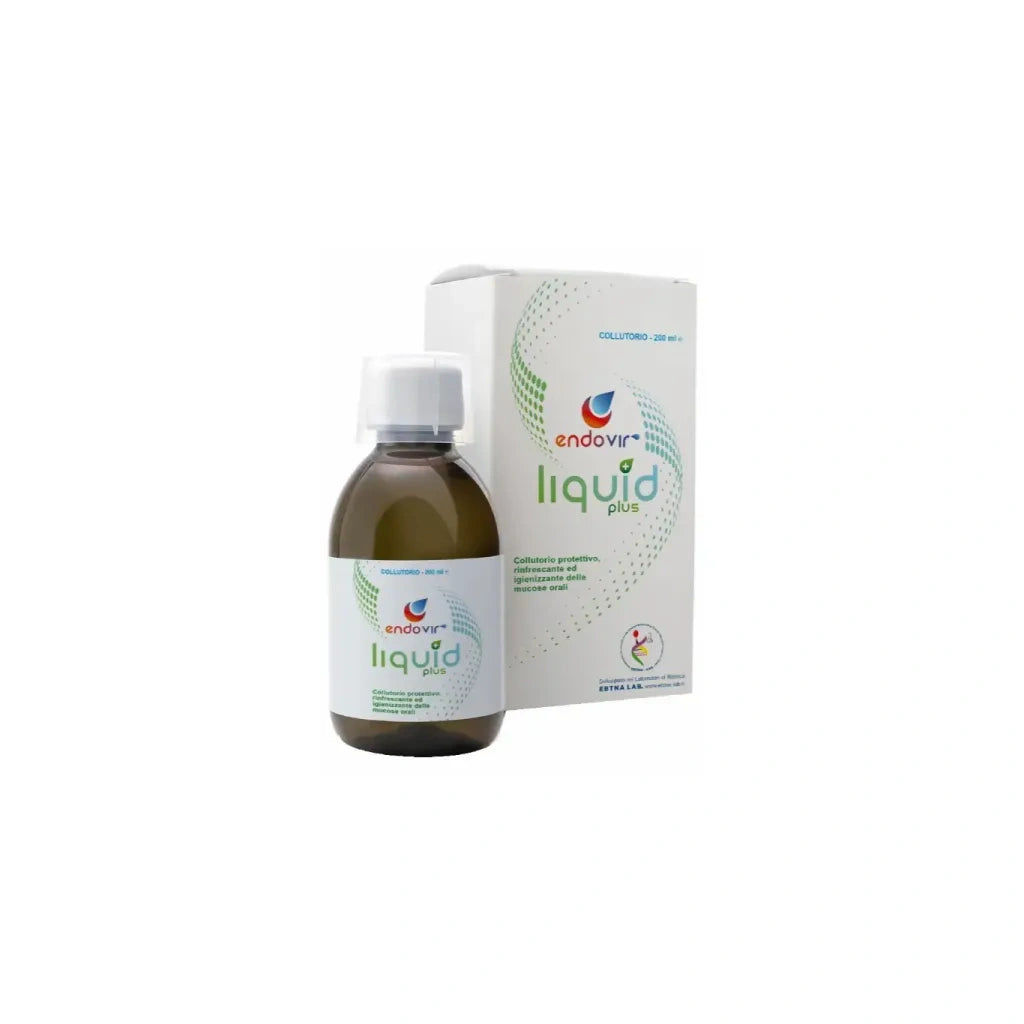 Product image - endovir-liquid-plus-200ml-982008322-1024.webp