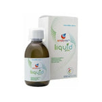 Product image - endovir-liquid-plus-200ml-982008322-1024.webp