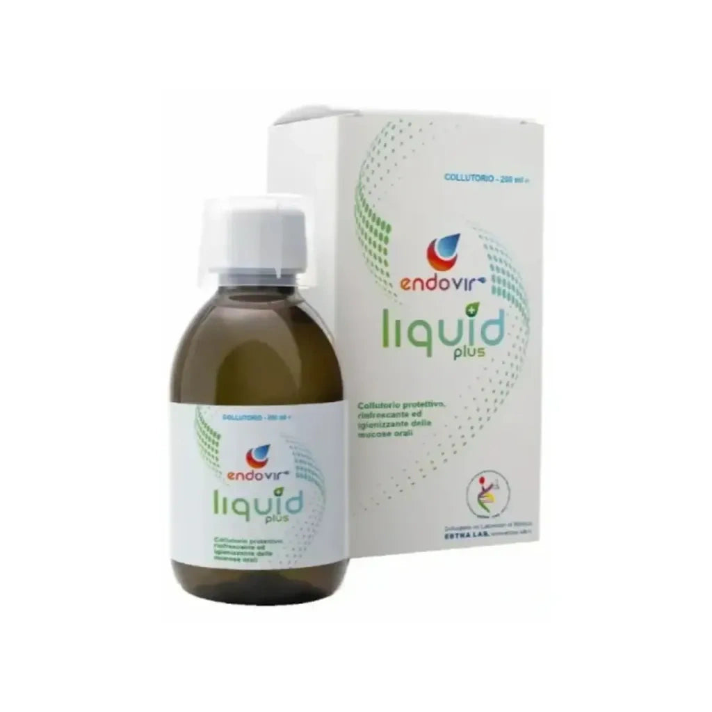 Product image - endovir-liquid-plus-200ml-982008322-1024.webp