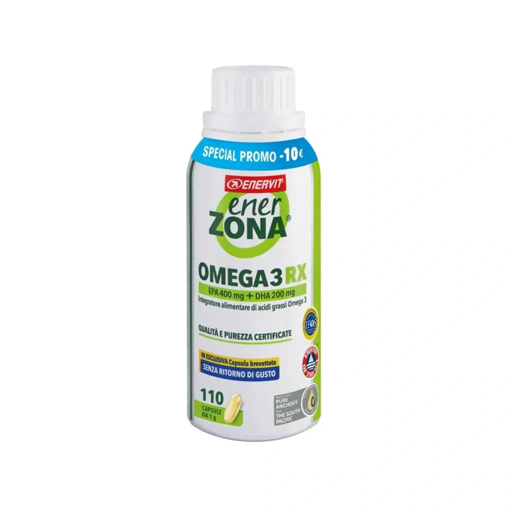 Product image - enerzona-omega-3-rx-110cps-10e-987046846-1024.webp