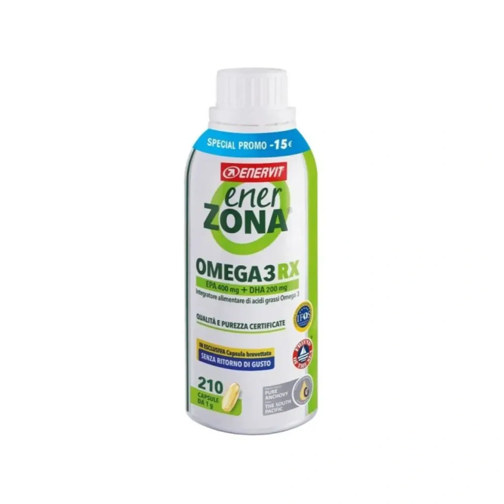 Product image - enerzona-omega-3-rx-210cps-15e-987046479-1024.webp