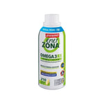 Product image - enerzona-omega-3-rx-210cps-15e-987046479-1024.webp