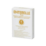 Product image - enterelle-plus-24-capsule-974373159-1024.webp