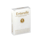 ENTERELLE PLUS 24BUST STICK