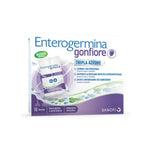 Product image - enterogerminagonfiore-tripla-azione-20buste-935190393-1024.webp