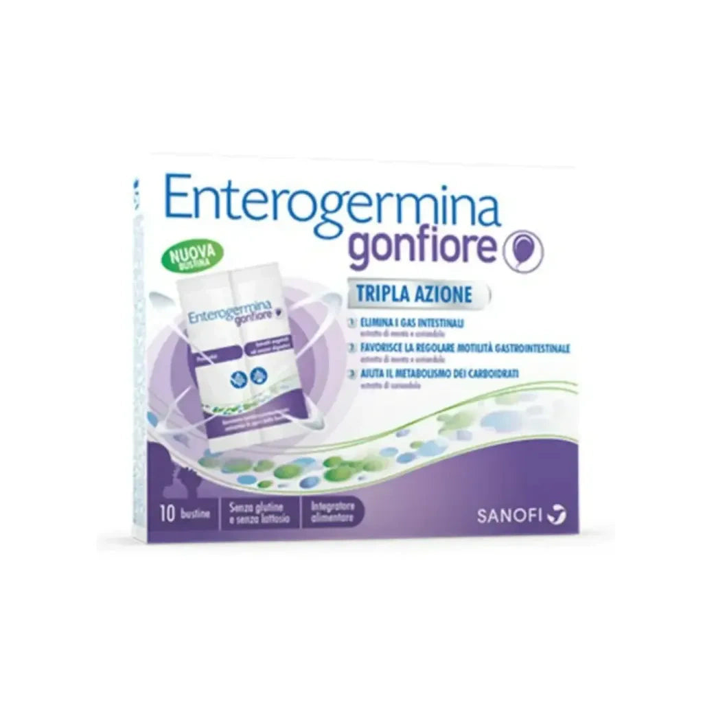 Product image - enterogerminagonfiore-tripla-azione-20buste-935190393-1024.webp