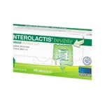 Product image - enterolactis-bevibile-12-flaconi-da-10-ml-925038996-1024.webp