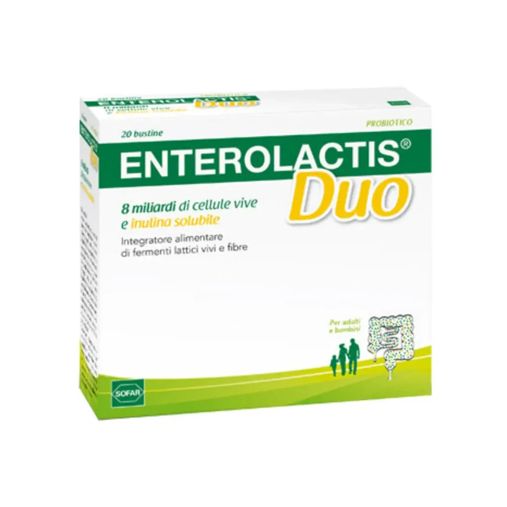 Product image - enterolactis-duo-20-buste-986173437-1024.webp
