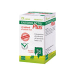 Product image - enterolactis-plus-15-capsule-986130351-1024.webp