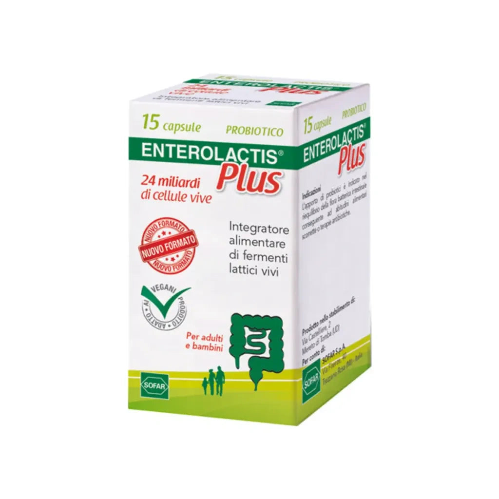 Product image - enterolactis-plus-15-capsule-986130351-1024.webp