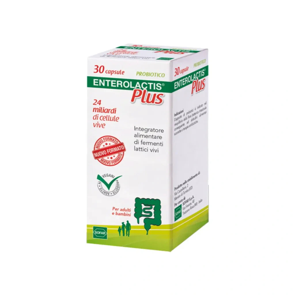Product image - enterolactis-plus-30-capsule-986130363-1024.webp