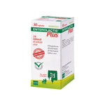 Product image - enterolactis-plus-30-capsule-986130363-1024.webp