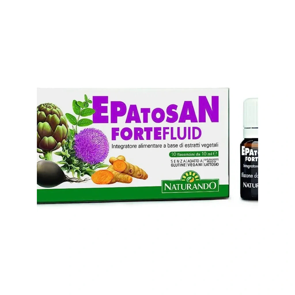Product image - epatosan-fortefluid-10-flaconcini-935201741-1024.webp