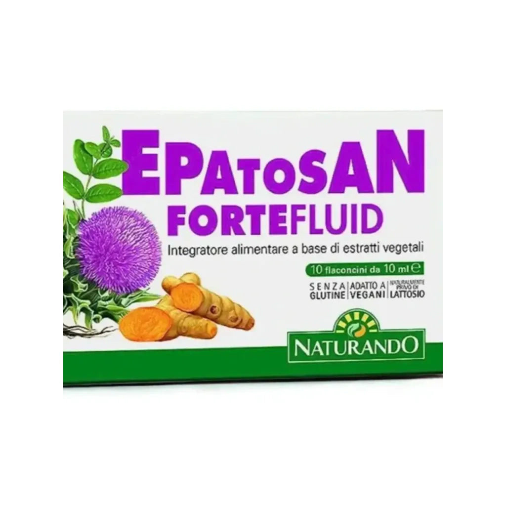 Product image - epatosan-fortefluid-10-flaconcini-935201741-1024.webp
